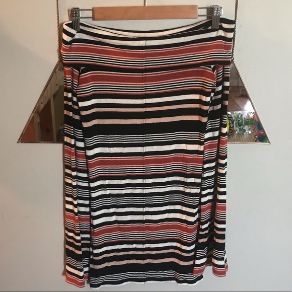 Free People Portland Top - Picture 4 of 4